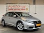 Honda Civic 1.4 Sport|Cruise|Camera|NL-Auto|Climate|Carplay|