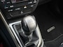 Honda Civic 1.4 Sport|Cruise|Camera|NL-Auto|Climate|Carplay|
