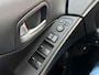 Honda Civic 1.4 Sport|Cruise|Camera|NL-Auto|Climate|Carplay|