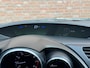 Honda Civic 1.4 Sport|Cruise|Camera|NL-Auto|Climate|Carplay|
