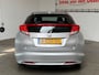 Honda Civic 1.4 Sport|Cruise|Camera|NL-Auto|Climate|Carplay|