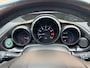 Honda Civic 1.4 Sport|Cruise|Camera|NL-Auto|Climate|Carplay|