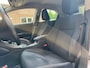 Honda Civic 1.4 Sport|Cruise|Camera|NL-Auto|Climate|Carplay|