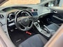 Honda Civic 1.4 Sport|Cruise|Camera|NL-Auto|Climate|Carplay|