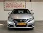 Honda Civic 1.4 Sport|Cruise|Camera|NL-Auto|Climate|Carplay|