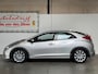 Honda Civic 1.4 Sport|Cruise|Camera|NL-Auto|Climate|Carplay|