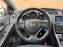Honda Civic 1.4 Sport|Cruise|Camera|NL-Auto|Climate|Carplay|