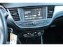 Opel Crossland 1.2 Turbo 110pk Elegance Airco Cruise Carplay 12.187km Nieuwstaat