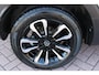 Opel Crossland 1.2 Turbo 110pk Elegance Airco Cruise Carplay 12.187km Nieuwstaat