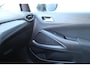 Opel Crossland 1.2 Turbo 110pk Elegance Airco Cruise Carplay 12.187km Nieuwstaat