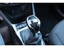Opel Crossland 1.2 Turbo 110pk Elegance Airco Cruise Carplay 12.187km Nieuwstaat