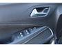 Opel Crossland 1.2 Turbo 110pk Elegance Airco Cruise Carplay 12.187km Nieuwstaat