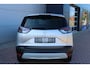 Opel Crossland 1.2 Turbo 110pk Elegance Airco Cruise Carplay 12.187km Nieuwstaat