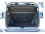 Opel Crossland 1.2 Turbo 110pk Elegance Airco Cruise Carplay 12.187km Nieuwstaat