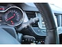 Opel Crossland 1.2 Turbo 110pk Elegance Airco Cruise Carplay 12.187km Nieuwstaat