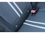 Opel Crossland 1.2 Turbo 110pk Elegance Airco Cruise Carplay 12.187km Nieuwstaat