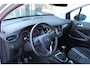 Opel Crossland 1.2 Turbo 110pk Elegance Airco Cruise Carplay 12.187km Nieuwstaat