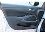 Opel Crossland 1.2 Turbo 110pk Elegance Airco Cruise Carplay 12.187km Nieuwstaat