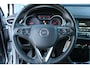 Opel Crossland 1.2 Turbo 110pk Elegance Airco Cruise Carplay 12.187km Nieuwstaat