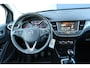 Opel Crossland 1.2 Turbo 110pk Elegance Airco Cruise Carplay 12.187km Nieuwstaat