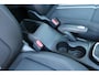 Opel Crossland 1.2 Turbo 110pk Elegance Airco Cruise Carplay 12.187km Nieuwstaat
