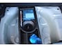 Opel Crossland 1.2 Turbo 110pk Elegance Airco Cruise Carplay 12.187km Nieuwstaat