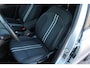 Opel Crossland 1.2 Turbo 110pk Elegance Airco Cruise Carplay 12.187km Nieuwstaat