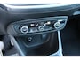 Opel Crossland 1.2 Turbo 110pk Elegance Airco Cruise Carplay 12.187km Nieuwstaat