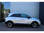 Opel Crossland 1.2 Turbo 110pk Elegance Airco Cruise Carplay 12.187km Nieuwstaat