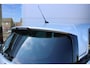 Opel Crossland 1.2 Turbo 110pk Elegance Airco Cruise Carplay 12.187km Nieuwstaat