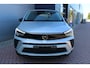 Opel Crossland 1.2 Turbo 110pk Elegance Airco Cruise Carplay 12.187km Nieuwstaat