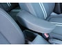 Opel Crossland 1.2 Turbo 110pk Elegance Airco Cruise Carplay 12.187km Nieuwstaat