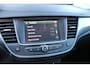 Opel Crossland 1.2 Turbo 110pk Elegance Airco Cruise Carplay 12.187km Nieuwstaat