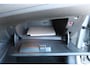 Opel Crossland 1.2 Turbo 110pk Elegance Airco Cruise Carplay 12.187km Nieuwstaat