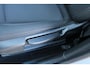 Opel Crossland 1.2 Turbo 110pk Elegance Airco Cruise Carplay 12.187km Nieuwstaat