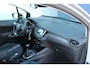 Opel Crossland 1.2 Turbo 110pk Elegance Airco Cruise Carplay 12.187km Nieuwstaat