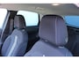 Opel Crossland 1.2 Turbo 110pk Elegance Airco Cruise Carplay 12.187km Nieuwstaat