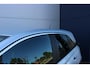 Opel Crossland 1.2 Turbo 110pk Elegance Airco Cruise Carplay 12.187km Nieuwstaat