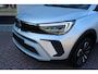 Opel Crossland 1.2 Turbo 110pk Elegance Airco Cruise Carplay 12.187km Nieuwstaat
