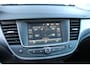 Opel Crossland 1.2 Turbo 110pk Elegance Airco Cruise Carplay 12.187km Nieuwstaat