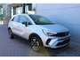 Opel Crossland 1.2 Turbo 110pk Elegance Airco Cruise Carplay 12.187km Nieuwstaat
