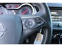 Opel Crossland 1.2 Turbo 110pk Elegance Airco Cruise Carplay 12.187km Nieuwstaat