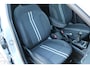 Opel Crossland 1.2 Turbo 110pk Elegance Airco Cruise Carplay 12.187km Nieuwstaat