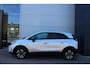 Opel Crossland 1.2 Turbo 110pk Elegance Airco Cruise Carplay 12.187km Nieuwstaat