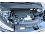 Opel Crossland 1.2 Turbo 110pk Elegance Airco Cruise Carplay 12.187km Nieuwstaat