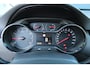 Opel Crossland 1.2 Turbo 110pk Elegance Airco Cruise Carplay 12.187km Nieuwstaat