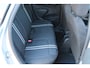 Opel Crossland 1.2 Turbo 110pk Elegance Airco Cruise Carplay 12.187km Nieuwstaat