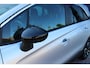 Opel Crossland 1.2 Turbo 110pk Elegance Airco Cruise Carplay 12.187km Nieuwstaat
