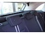 Opel Crossland 1.2 Turbo 110pk Elegance Airco Cruise Carplay 12.187km Nieuwstaat