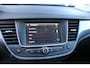 Opel Crossland 1.2 Turbo 110pk Elegance Airco Cruise Carplay 12.187km Nieuwstaat